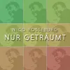 Nur geträumt