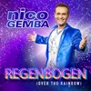 About Regenbogen (Over The Rainbow) Song