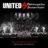 An der Nordseeküste Orchestral Live Version