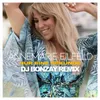 Nur eine Sekunde DJ Bonzay Remix / Extended Mix