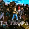 LA TROPA