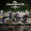 About El Pariente Live Song