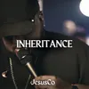 Inheritance