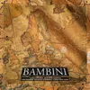 About Bambini Song