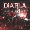 About Diabla Song