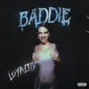 About Baddie Song