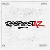 About RESPUESTAZ Song