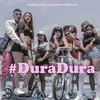 About #Duradura Song