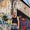 Pegao