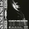About Génesis Song