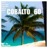 About Cobalto 60 Song