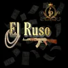 About El Ruso En Vivo Song