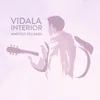 About Vidala Interior Song