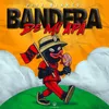 About Bandera De Mi Apá Song