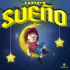 About Sueño Song