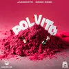 About Polvito Song