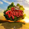 About El Raulito Song