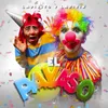 About El Payaso Song