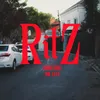 About RITZ Song