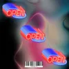 About OPEN Song