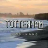 About Tottenham Song