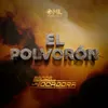 About El Polvorón En Vivo Song