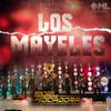 Los Mayeles En Vivo