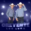 About Creyente En Vivo Song