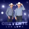 Creyente En Vivo