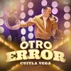 About Otro Error Song