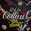 El De Los Collares