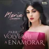 Para Volverme A Enamorar En Vivo