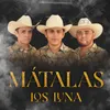 Mátalas