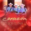 About Corazón Song