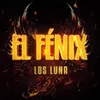 El Fénix