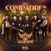 Los Compadres En Vivo