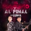 About Al Principio Y Al Final Song