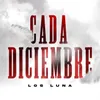 Cada Diciembre