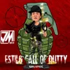 About Estilo Call Of Duty Song