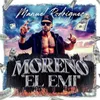 About Moreno "El Emi" Song