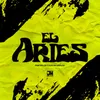 El Aries