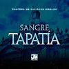 About Sangre Tapatía Song