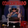 Concentrado