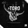 About El Toro En Vivo Song