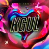 About KGUL Song