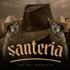 About Santería Song