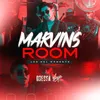 Marvins Room En Vivo