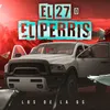 El 27 o El Perris