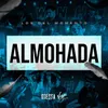 About Almohada En Vivo Song