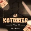 About La Ratoniza Song
